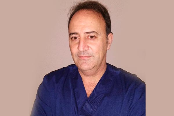 juan